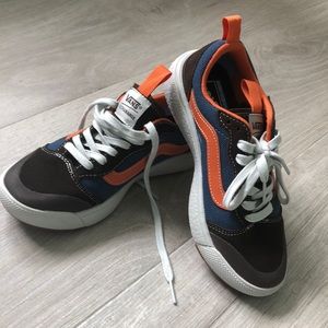 Vans off the wall UltraRange EXO SE unisex Sneakers